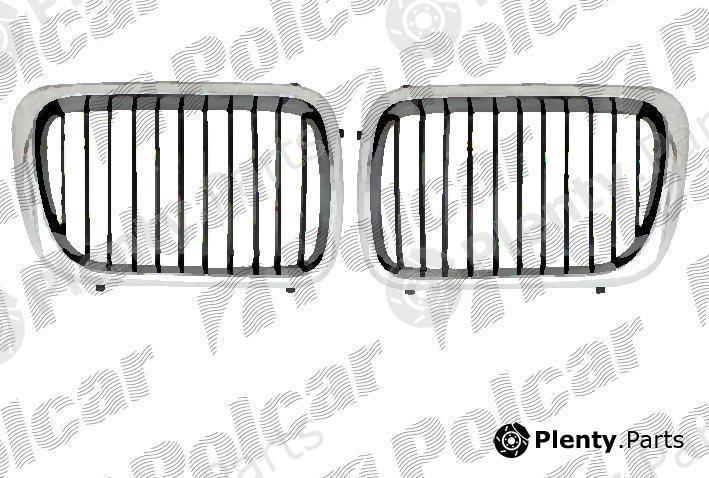  POLCAR part 2007053 Replacement part