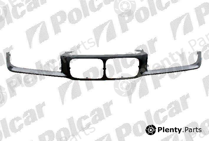  POLCAR part 200706 Replacement part