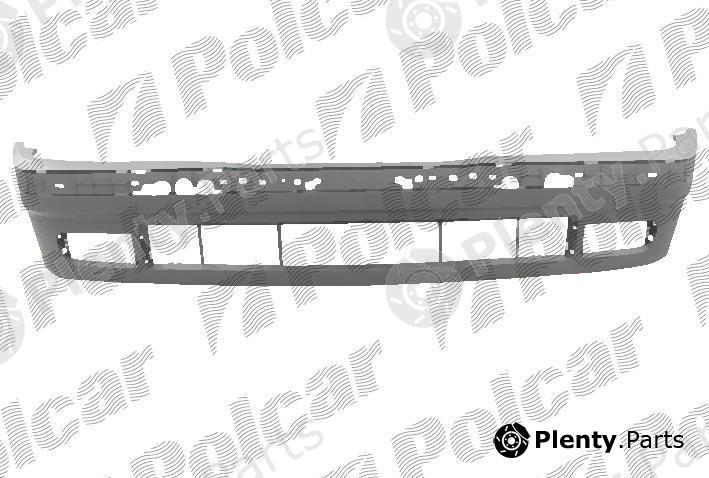  POLCAR part 20070710 Replacement part