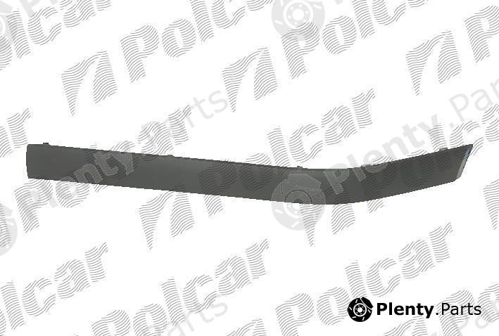  POLCAR part 20070715 Replacement part