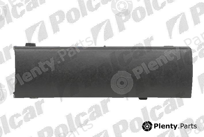  POLCAR part 20070725 Replacement part