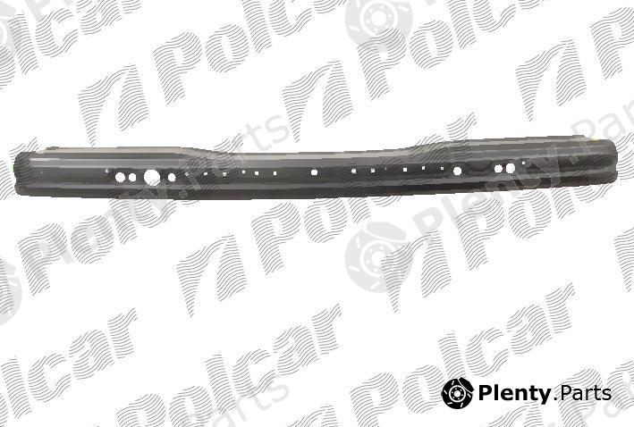  POLCAR part 2007073 Replacement part