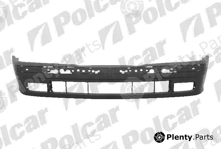  POLCAR part 2007074 Replacement part