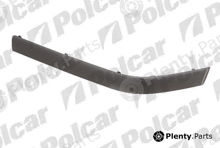  POLCAR part 2007075 Replacement part