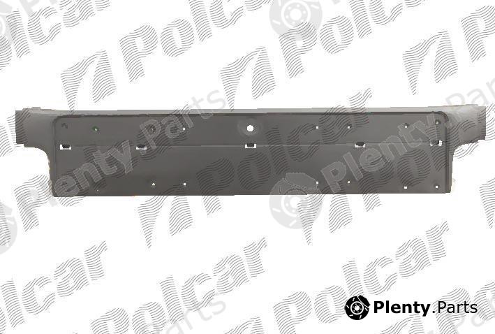  POLCAR part 2007077 Replacement part