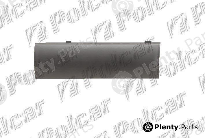  POLCAR part 2007078 Replacement part