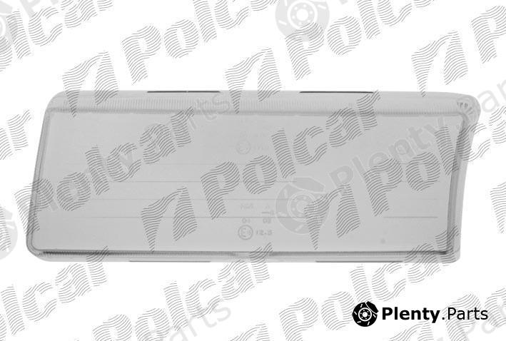  POLCAR part 2007115 Replacement part