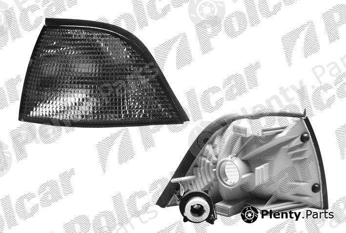  POLCAR part 2007190E Replacement part