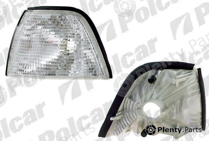  POLCAR part 2007191E Replacement part