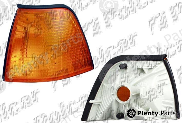  POLCAR part 200719E Replacement part