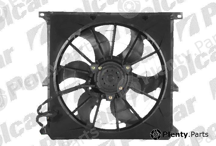  POLCAR part 200723W3 Replacement part