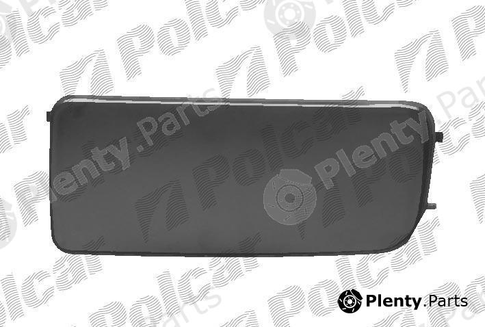  POLCAR part 2007271 Replacement part