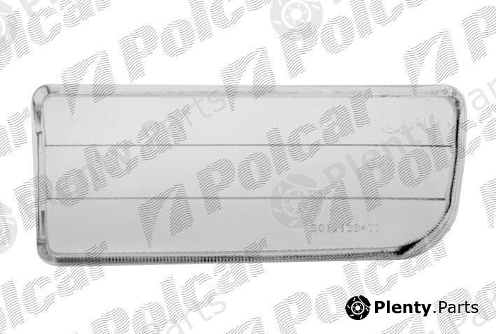  POLCAR part 2007299 Replacement part
