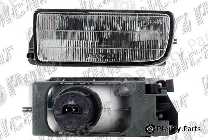  POLCAR part 200729E Replacement part