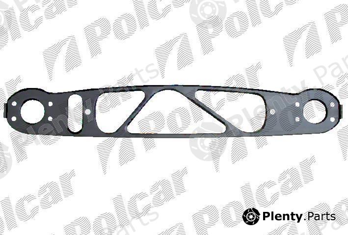  POLCAR part 200734 Replacement part