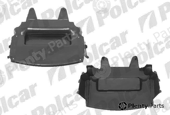  POLCAR part 2007348 Replacement part