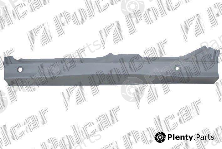  POLCAR part 200741 Replacement part