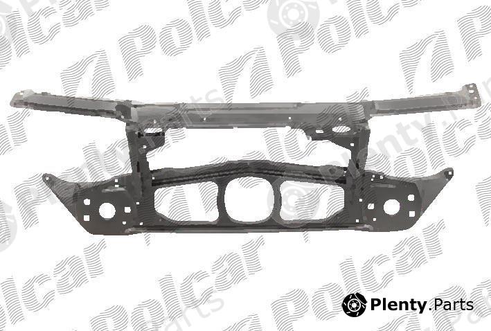  POLCAR part 200804 Replacement part