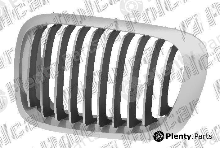  POLCAR part 2008055 Replacement part