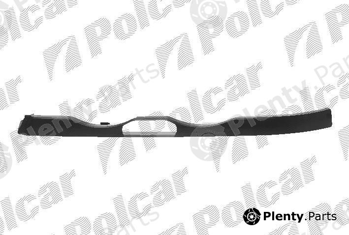  POLCAR part 2008063 Replacement part