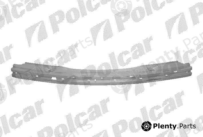  POLCAR part 2008073 Replacement part
