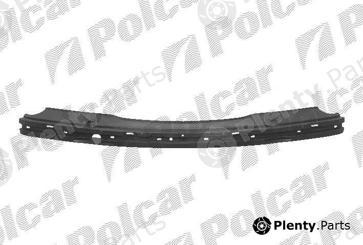  POLCAR part 2008074 Replacement part