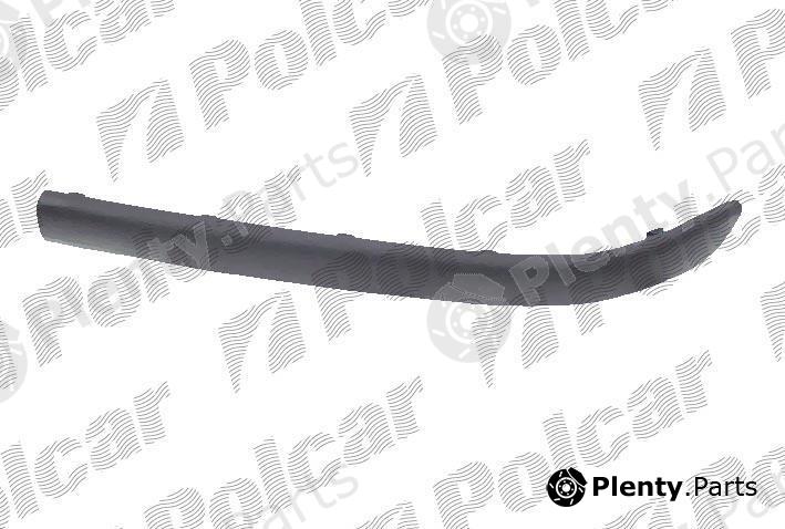  POLCAR part 2008075 Replacement part