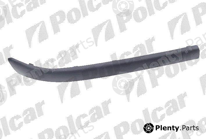  POLCAR part 2008076 Replacement part
