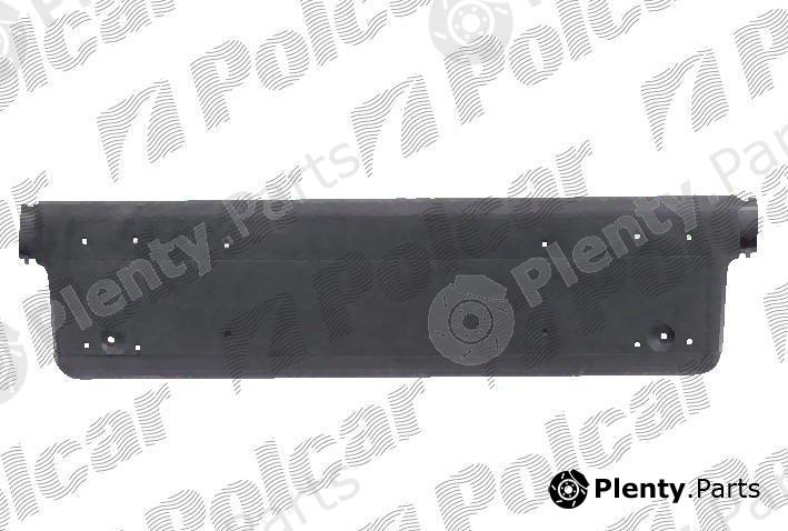  POLCAR part 2008077 Replacement part