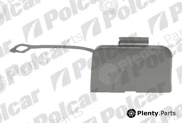  POLCAR part 2008078 Replacement part
