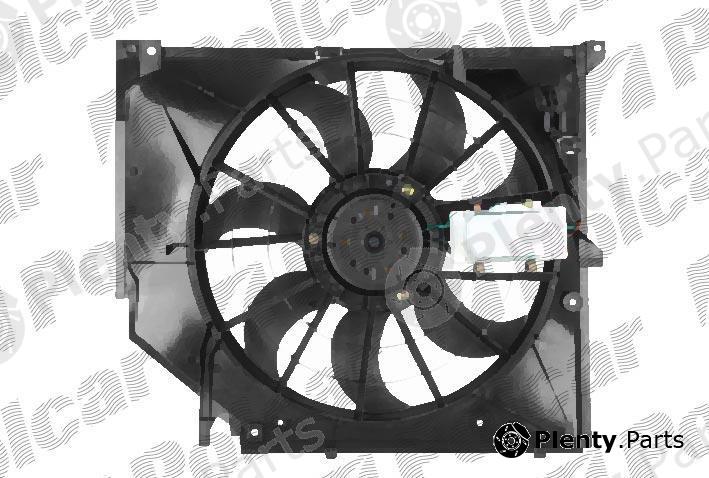  POLCAR part 200823W1 Replacement part