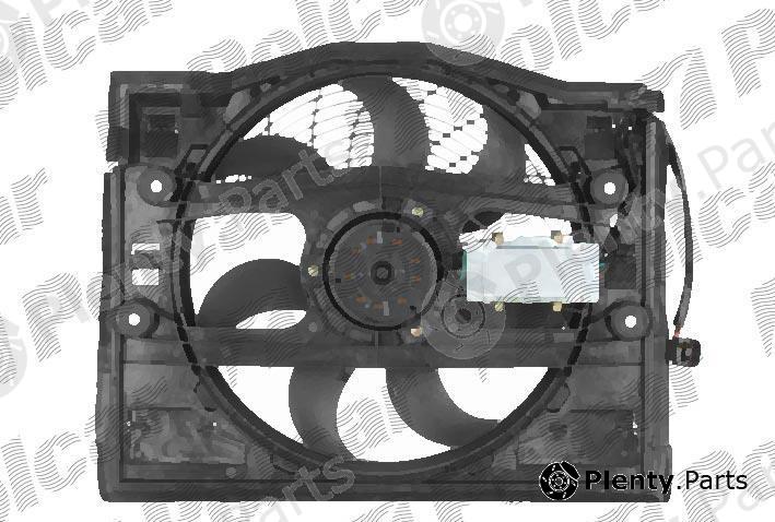  POLCAR part 200823W2 Replacement part