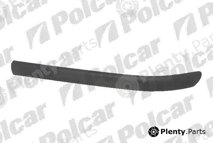  POLCAR part 2009075 Replacement part