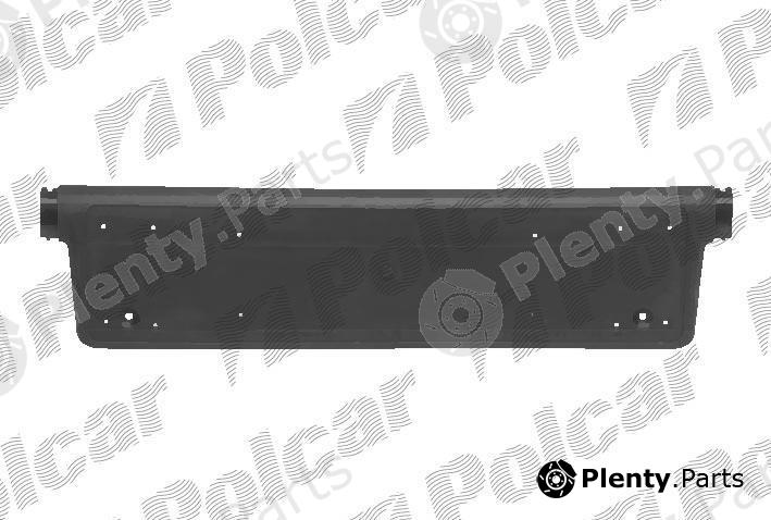  POLCAR part 2009077 Replacement part