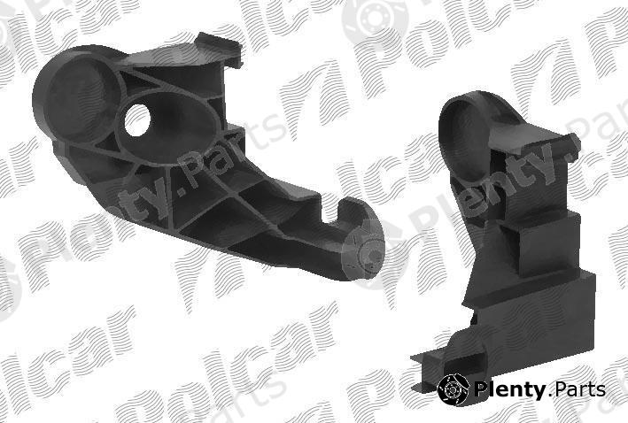  POLCAR part 2009079 Replacement part