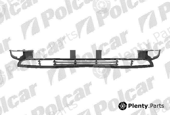  POLCAR part 200927 Replacement part