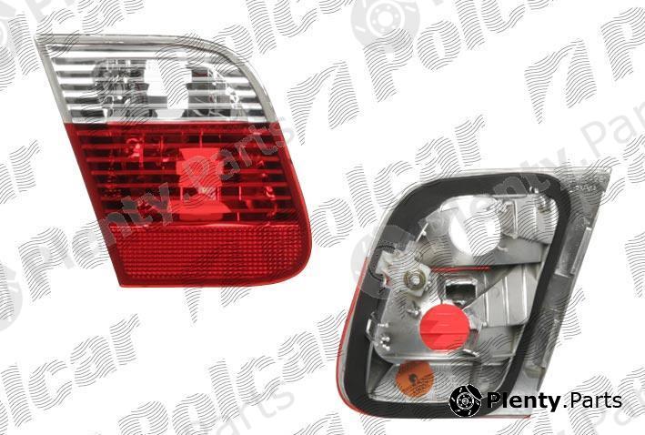  POLCAR part 2009872E Replacement part