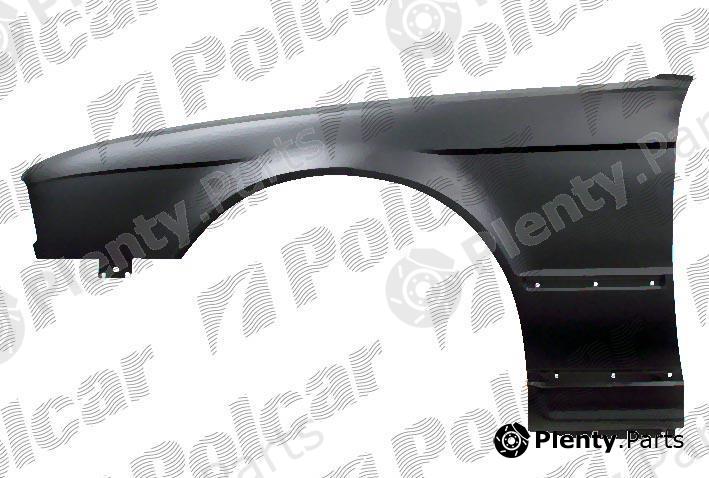  POLCAR part 2015011 Replacement part