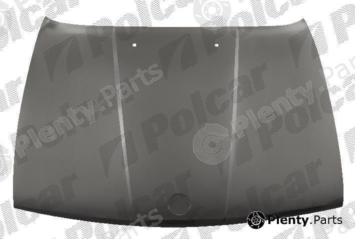  POLCAR part 201503 Replacement part