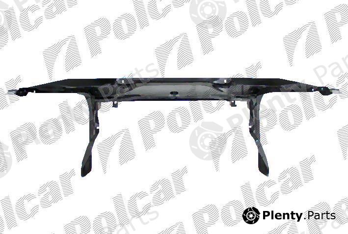  POLCAR part 201504 Replacement part
