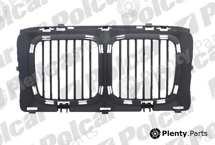  POLCAR part 201505 Replacement part