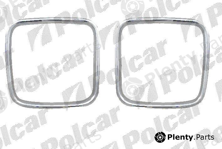  POLCAR part 2015051 Replacement part