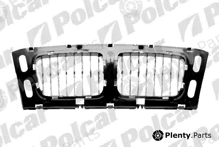  POLCAR part 2015053 Replacement part