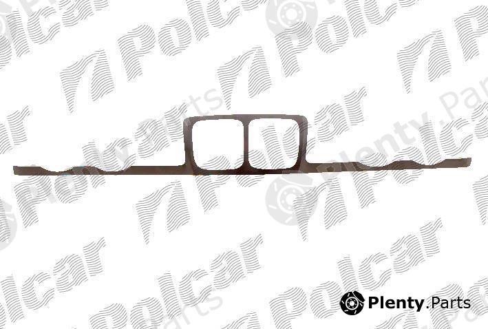  POLCAR part 201506 Replacement part