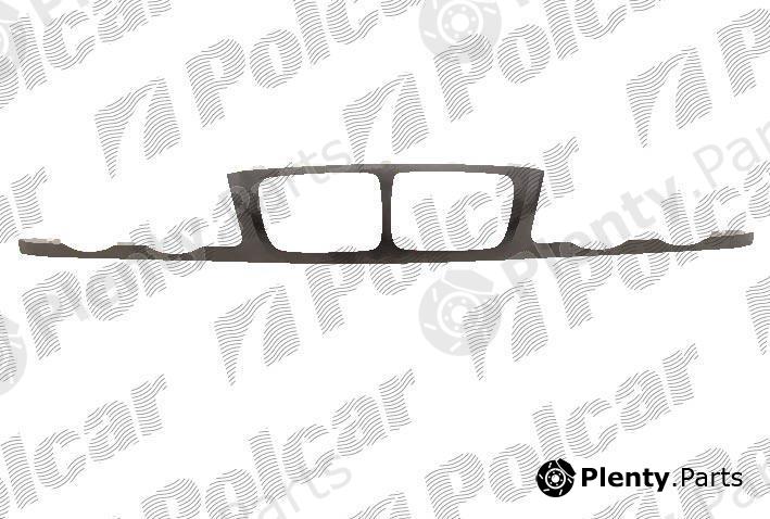  POLCAR part 2015061 Replacement part