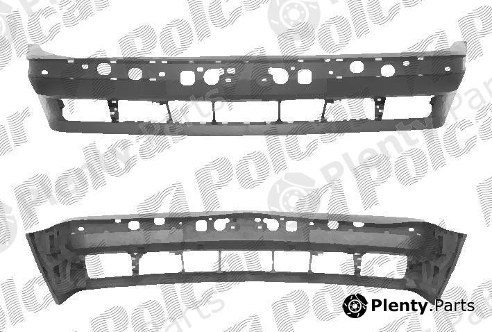  POLCAR part 2015072 Replacement part