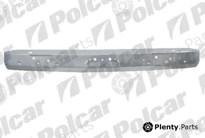  POLCAR part 2015073 Replacement part