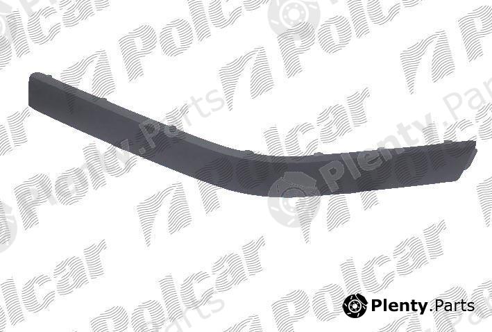  POLCAR part 2015075 Replacement part