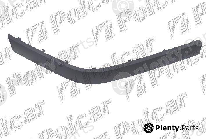  POLCAR part 2015076 Replacement part