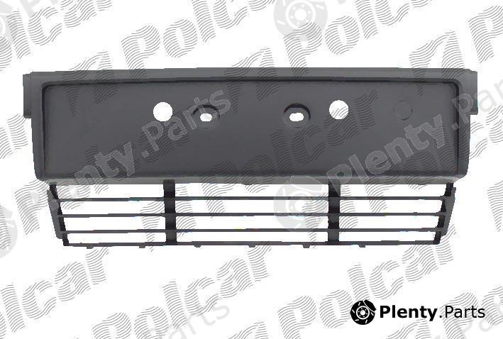  POLCAR part 2015077 Replacement part